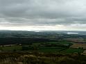 Slievecoiltia- 044